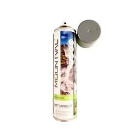 srodek-do-impregnacji-obuwia-efektywna-ochrona-w-sprayu-kaps-300-ml