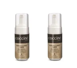2x-pianka-czyszczenie-zamszu-nubuku-cleaner-100ml