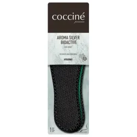 coccine-wkladki-do-butow-aroma-silver-na-pocenie