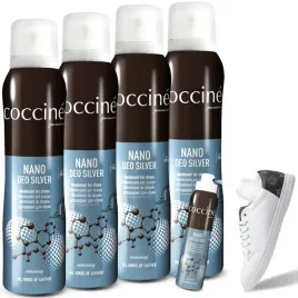 4x-coccine-nano-dezodorant-odswiezacz-butow-150-ml