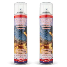 2x-impregnat-do-butow-i-tekstyliow-wodoodporny-spray-palc-zestaw-400-ml