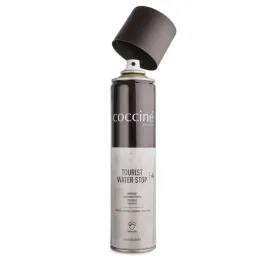 water-stop-coccine-impregnat-zamszu-nubuku-400-ml