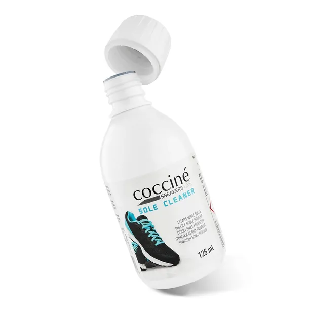 sneakers-sole-cleaner-do-podeszew-coccine-125-ml-marka-coccine