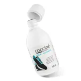 sneakers-sole-cleaner-do-podeszew-coccine-125-ml-marka-coccine