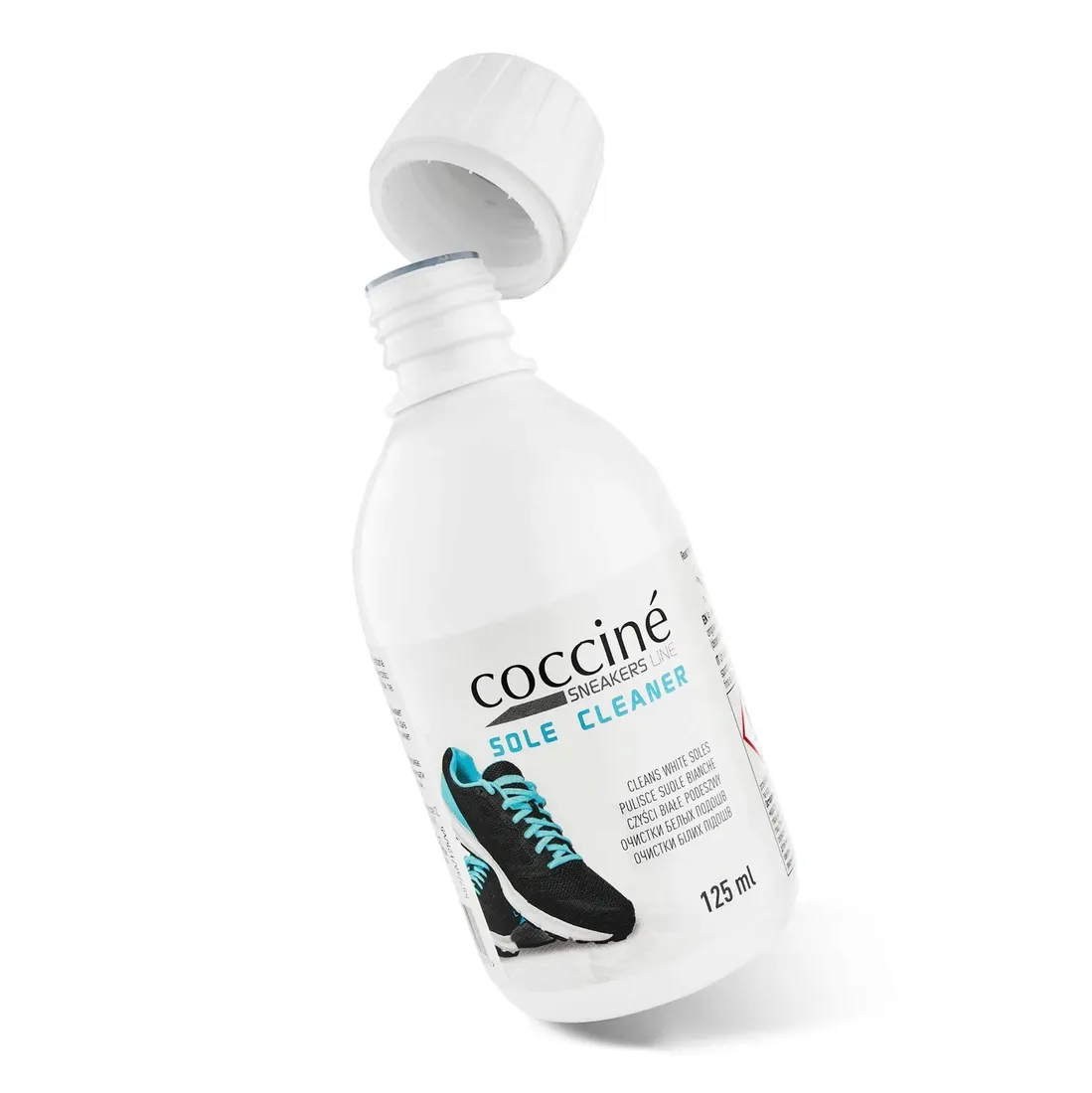 sneakers-sole-cleaner-do-podeszew-coccine-125-ml