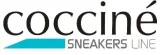 sneakers-sole-cleaner-do-podeszew-coccine-125-ml-waga-z-opakowaniem-0-2-kg