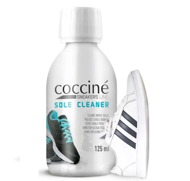 sneakers-sole-cleaner-do-podeszew-coccine-125-ml-dedykowany-material-do-wszystkich-materialow