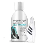 sneakers-sole-cleaner-do-podeszew-coccine-125-ml-dedykowany-material-do-wszystkich-materialow