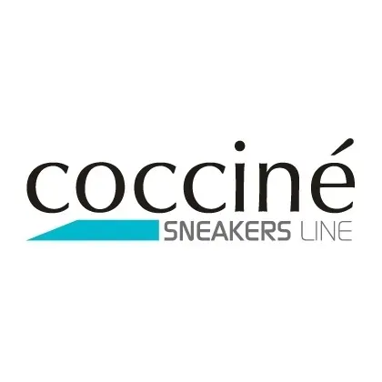 sneakers-sole-cleaner-do-podeszew-coccine-125-ml-forma-plyn