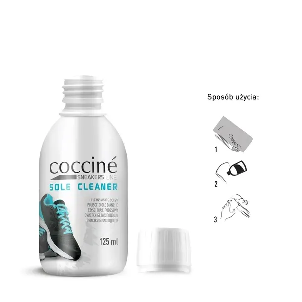 sneakers-sole-cleaner-do-podeszew-coccine-125-ml-funkcje-oczyszczanie-odplamianie-usuwanie-soli