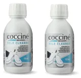 sneakers-sole-cleaner-do-podeszew-coccine-125-ml-pojemnosc-125-ml