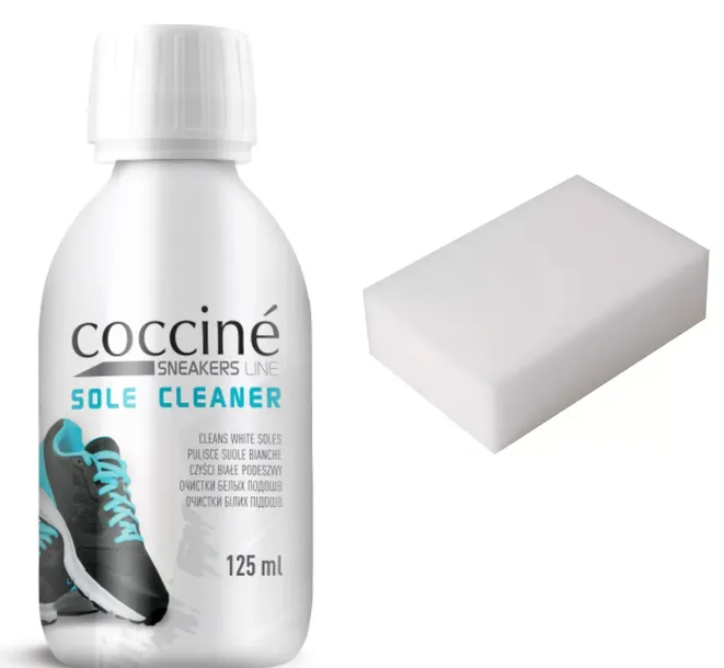 sneakers-sole-cleaner-do-podeszew-coccine-125-ml-kod-producenta-sneakers-line