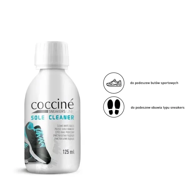 sneakers-sole-cleaner-do-podeszew-coccine-125-ml-nazwa-sole-cleaner