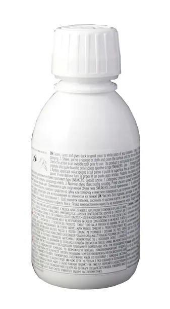 sneakers-sole-cleaner-do-podeszew-coccine-125-ml-stan-nowy-marka-coccine