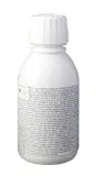 sneakers-sole-cleaner-do-podeszew-coccine-125-ml-stan-nowy-marka-coccine