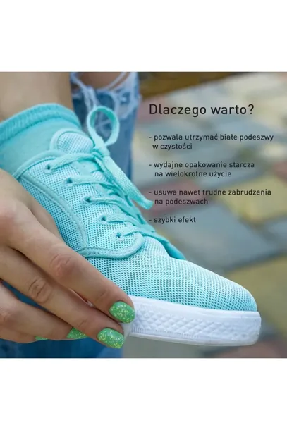 sneakers-sole-cleaner-do-podeszew-coccine-125-ml-stan-nowy-plec-produkt-uniseks