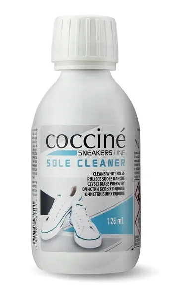 sneakers-sole-cleaner-do-podeszew-coccine-125-ml-stan-nowy-waga-z-opakowaniem-0-2-kg