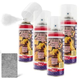 4x-spray-renowator-koloru-nubuku-zamszu-palc-200ml