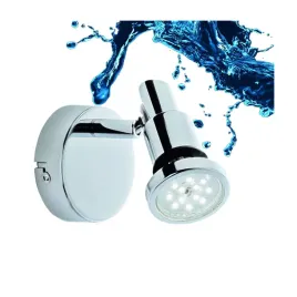 kinkiet-led-chrom-reflektor-scienny-1xgu10-ip44-lazienka-salon-sypialnia