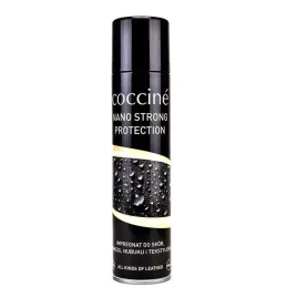 nano-protector-coccine-impregnat-do-butow-400-ml