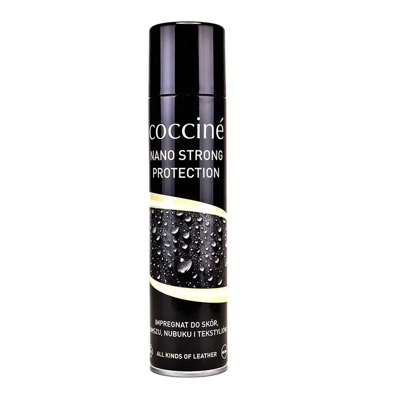 nano-protector-coccine-impregnat-do-butow-400-ml