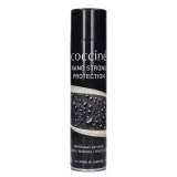 nano-protector-coccine-impregnat-do-butow-400-ml-stan-nowy