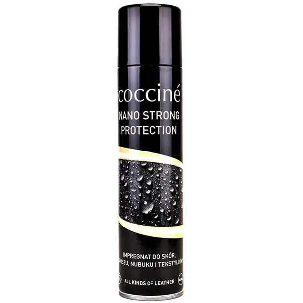 nano-protector-coccine-impregnat-do-butow-400-ml-plec-produkt-uniseks