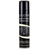 nano-protector-coccine-impregnat-do-butow-400-ml-plec-produkt-uniseks