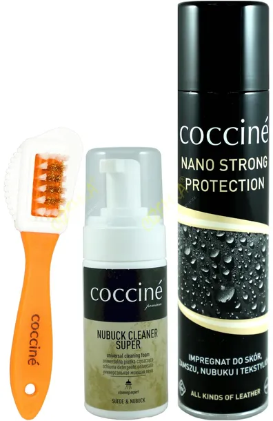 nano-protector-coccine-impregnat-do-butow-400-ml-waga-z-opakowaniem-0-35-kg
