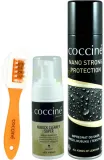 nano-protector-coccine-impregnat-do-butow-400-ml-waga-z-opakowaniem-0-35-kg