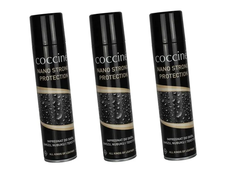 nano-protector-coccine-impregnat-do-butow-400-ml-funkcje-ochrona-przed-wilgocia