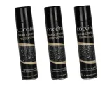 nano-protector-coccine-impregnat-do-butow-400-ml-funkcje-ochrona-przed-wilgocia