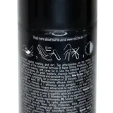 nano-protector-coccine-impregnat-do-butow-400-ml-cechy-dodatkowe-mozna-stosowac-z-membranami-oddychajacymi