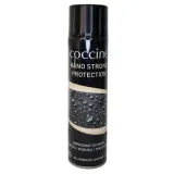 nano-protector-coccine-impregnat-do-butow-400-ml-pojemnosc-400-ml
