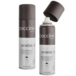 antiacqua-impregnat-do-butow-skora-zamsz-zestaw-x2