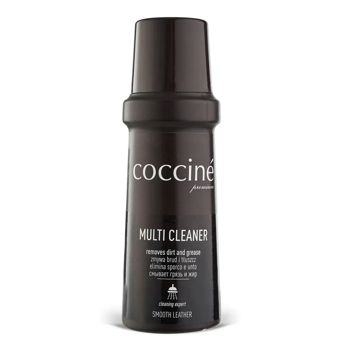coccine-multi-cleaner-pulitore-antysol-do-skory