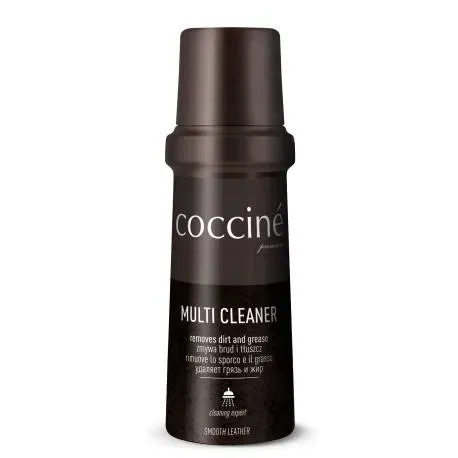 coccine-multi-cleaner-pulitore-antysol-do-skory-waga-z-opakowaniem-0-15-kg