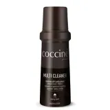 coccine-multi-cleaner-pulitore-antysol-do-skory-waga-z-opakowaniem-0-15-kg