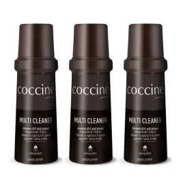 3x-coccine-multi-cleaner-srodek-czyszczacy-i-zabezpieczajacy-skore-75-ml