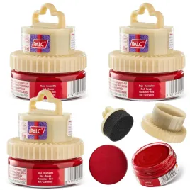 3x-czerwona-pasta-do-butow-krem-renowacyjny-50-ml