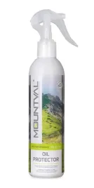 impregnat-do-butow-do-skory-naturalnej-tluszcz-do-skor-300-ml-trwaly
