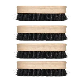 4x-szczotka-coccine-do-pielegnacji-i-polerowania-naturalne-wlosie-12-cm