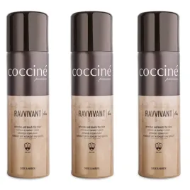 3x-farba-coccine-do-renowacji-i-wyrownywania-koloru-butow-nubuk-bezbarwny