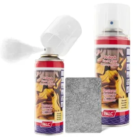 2x-bezbarwny-renowator-do-zamszu-nubuku-palc-200ml