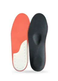 wkladki-do-butow-z-pelna-pelota-corbby-para-r-35