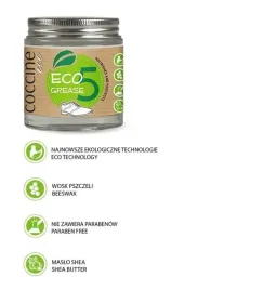 impregnat-tluszcz-do-butow-skor-eko-coccine