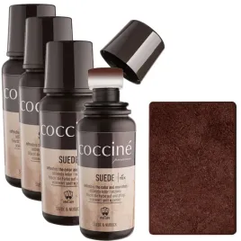 4x-suede-renowator-coccine-zestaw-4w1-farba-zamsz