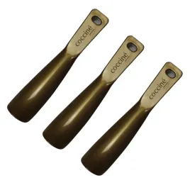 3x-coccine-lyzka-plastikowa-20cm-pomocnik-do-obuwia-zlota-z-wygodna-raczka