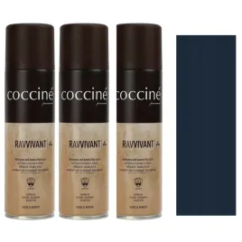 3x-coccine-ravvivant-farba-do-przywracania-barwy-butow-z-nubuku-granatowy