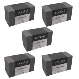 5x-coccine-specjalna-gabka-do-czyszczenia-i-pielegnacji-skorzanych-butow
